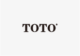 VI设计-logo|宣传册画册设计|商标宣传片拍摄|企业标志广告-零感品牌设计公司