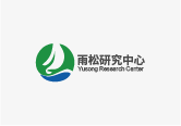 VI设计-logo|宣传册画册设计|商标宣传片拍摄|企业标志广告-零感品牌设计公司
