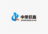 VI设计-logo|宣传册画册设计|商标宣传片拍摄|企业标志广告-零感品牌设计公司