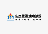 VI设计-logo|宣传册画册设计|商标宣传片拍摄|企业标志广告-零感品牌设计公司