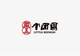 VI设计-logo|宣传册画册设计|商标宣传片拍摄|企业标志广告-零感品牌设计公司