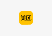 VI设计-logo|宣传册画册设计|商标宣传片拍摄|企业标志广告-零感品牌设计公司