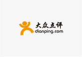 VI设计-logo|宣传册画册设计|商标宣传片拍摄|企业标志广告-零感品牌设计公司
