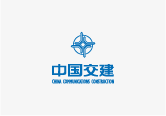 VI设计-logo|宣传册画册设计|商标宣传片拍摄|企业标志广告-零感品牌设计公司