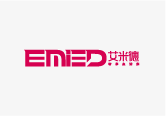 VI设计-logo|宣传册画册设计|商标宣传片拍摄|企业标志广告-零感品牌设计公司