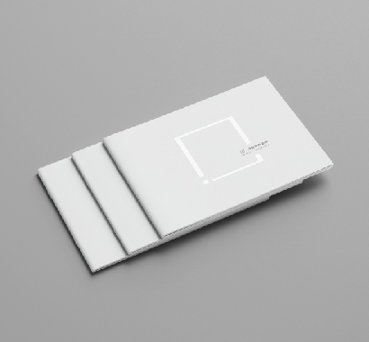 VI-logo|ử|̱Ƭ|ҵ־-Ʒƹ˾